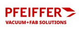 dteCompanyLogo