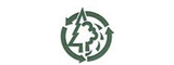 dteCompanyLogo