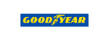 dteCompanyLogo