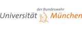 dteCompanyLogo