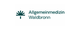 dteCompanyLogo