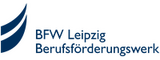dteCompanyLogo