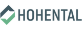 dteCompanyLogo