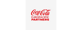 dteCompanyLogo