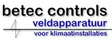 dteCompanyLogo
