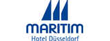 dteCompanyLogo
