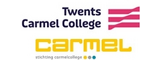 dteCompanyLogo