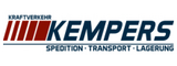 dteCompanyLogo