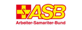 dteCompanyLogo