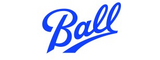 dteCompanyLogo