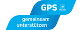 dteCompanyLogo