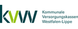 dteCompanyLogo