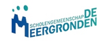 dteCompanyLogo