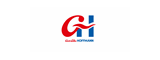 dteCompanyLogo