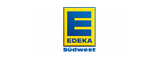 dteCompanyLogo