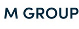 dteCompanyLogo