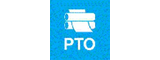 dteCompanyLogo