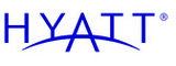 dteCompanyLogo