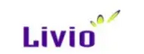 dteCompanyLogo