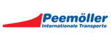 dteCompanyLogo