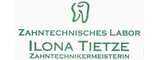 dteCompanyLogo