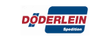 Mitarbeiter im Lager (m/w/d) AlphaConsult KG Schriesheim