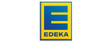 dteCompanyLogo