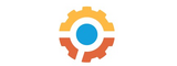 dteCompanyLogo