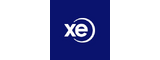dteCompanyLogo