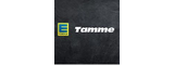 dteCompanyLogo