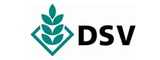 dteCompanyLogo