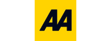 dteCompanyLogo