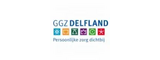dteCompanyLogo
