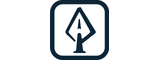 dteCompanyLogo