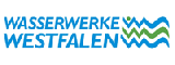 dteCompanyLogo