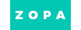 Jooble - Senior Digital Developer - React