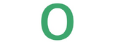dteCompanyLogo