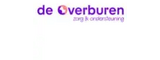 dteCompanyLogo