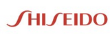 dteCompanyLogo