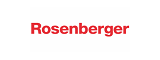 dteCompanyLogo
