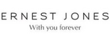 dteCompanyLogo