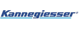 dteCompanyLogo