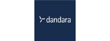 dteCompanyLogo