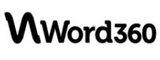 dteCompanyLogo