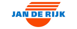 dteCompanyLogo