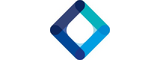 dteCompanyLogo
