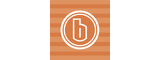 dteCompanyLogo