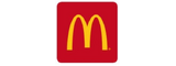 dteCompanyLogo