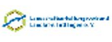 dteCompanyLogo