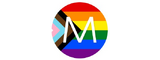 dteCompanyLogo